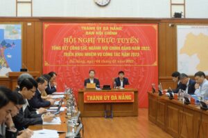 nganh-noi-chinh-dang-tong-ket-nam-2022-1