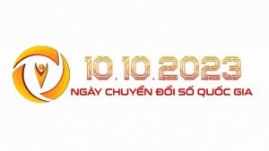 ngay-10102023-1
