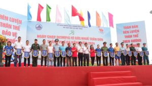 ngay-chay-olympic-2024-1