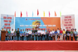 ngay-chay-olympic-2025-1