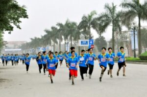 ngay-chay-olympic-vi-suc-khoe-toan-dan-1