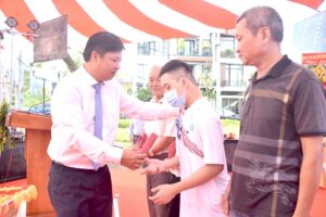 ngay-dai-doan-ket-dan-toc-tai-kdc-so-24-phuong-hoa-xuan-1