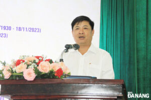 ngay-dai-doan-ket-toan-dan-toc-2023-3-1