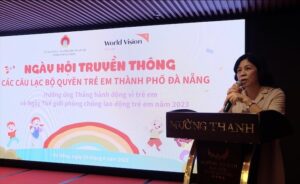 ngay-hoi-cac-clb-quyen-tre-em-thanh-pho-2