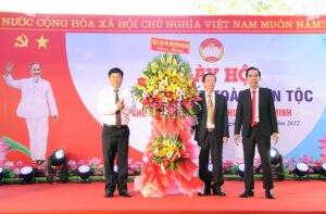 ngay-hoi-dai-doanh-ket-toan-dan-toc-o-hoa-my-6-1