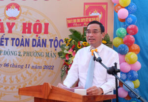 ngay-hoi-dai-doanh-ket-toan-dan-toc-o-man-lap-dong-2-1