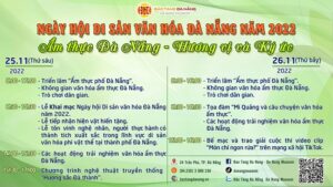 ngay-hoi-di-san-1711-1