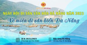 ngay-hoi-di-san-van-hoa-2023-1