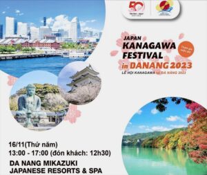 ngay-hoi-kanagawa-2023-1
