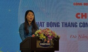 ngay-hoi-sang-kien-2023-1