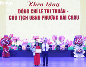 ngay-hoi-toan-dan-bao-ve-an-ninh-to-quoc-2025-1