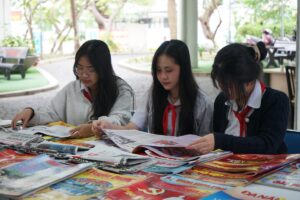 ngay-hoi-van-hoa-doc-2025-lan-1-1