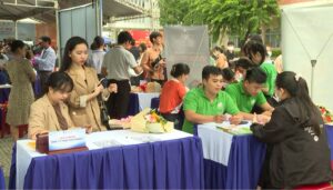 ngay-hoi-viec-lam-3110-1