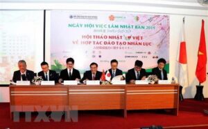 ngay-hoi-viec-lam-nhat-ban-2019