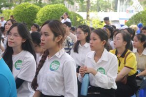 ngay-hoi-viec-lam-sinh-vien-lan-thu-9-nam-2025-1