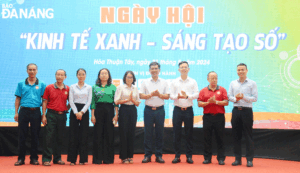 ngay-hoi-xanh-1