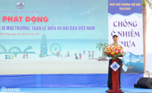ngay-moi-truong-the-gioi-2025-1
