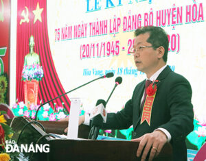 ngay-thanh-lap-dang-bo-huyen-hv-1-1