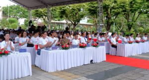 ngay-the-gioi-khong-thuoc-la-2025-1