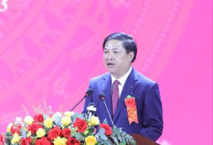 ngay-truyen-thong-cong-an-nhan-dan-2025-1