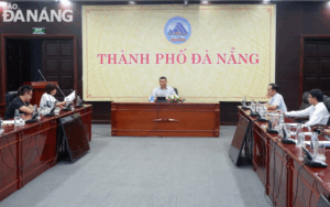 ngay-vi-mach-ban-dan-1