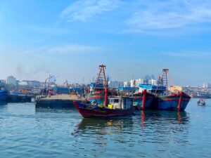 nghe-bien-quan-son-tra-1