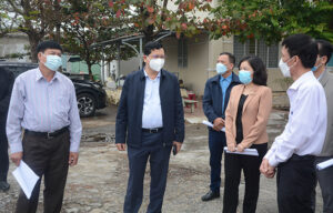 nghe-c-c3-a1c-c4-91-c6-a1n-v-e1-bb-8b-li-c3-aan-quan-b-c3-a1o-c-c3-a1o-t-c3-acnh-h-c3-acnh-ho-e1-ba-a1t-c4-91-e1-bb-99ng-t-e1-ba-a1i-ch-e1-bb-a3-non-n-c6-b0-e1-bb-9bc-1