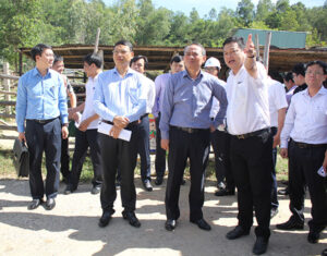 nghe-c4-91-c6-a1n-v-e1-bb-8b-thi-c-c3-b4ng-b-c3-a1o-c-c3-a1o-t-c3-acnh-h-c3-acnh-tri-e1-bb-83n-khai-x-c3-a2y-d-e1-bb-b1ng-nmn-h-c3-b2a-li-c3-aan-1