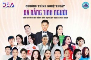 nghe-thuat1