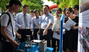 nghi-c3-aan-c-e1-bb-a9u-khoa-h-e1-bb-8dc-1