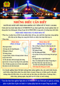 nghi-dinh-137-1