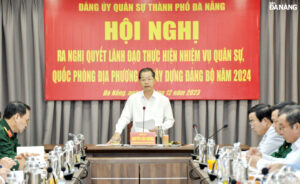 nghi-quyet-lanh-dao-thuc-hien-nhiem-vu-quan-su-1