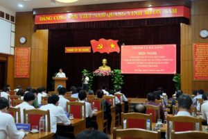 nghi-quyet-tw-1-2309-1