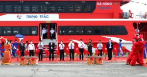 nghi-th-e1-bb-a9c-c-e1-ba-aft-b-c4-83ng-khai-tr-c6-b0-c6-a1ng-1