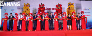 nghi-th-e1-bb-a9c-kh-c3-a1nh-th-c3-a0nh-nh-c3-a0-m-c3-a1y-1