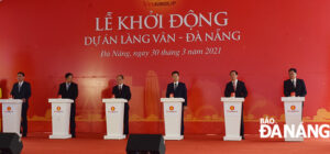 nghi-th-e1-bb-a9c-kh-e1-bb-9fi-c4-91-e1-bb-99ng-d-e1-bb-b1-c3-a1n-1