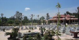nghia-trang-liet-si-1