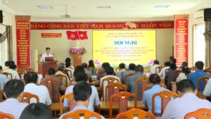 nghien-cuu-hoc-tap-nghi-quyet-lan-thu-8-1