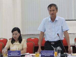 nghien-cuu-khao-sat-viec-thuc-hien-nghi-quyet-35-1