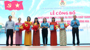 nghiep-doan-cac-lop-mam-non-doc-lap-1