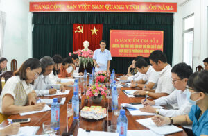 ngo-xuan-thang-2309-1