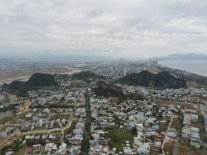 DCIM\PANORAMA\100_0757\DJI
