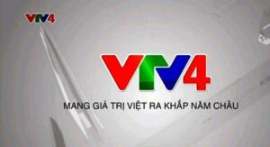ngung-phat-song-nuoc-ngoai-kenh-vtv4-1