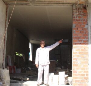 nguoi-co-cong-1