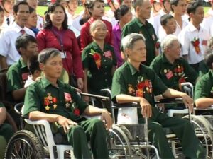 nguoi-co-cong-3-1