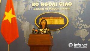 nguoi-phat-ngon-bo-ngoai-giao-1