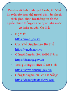 nguon-chinh-thong-1