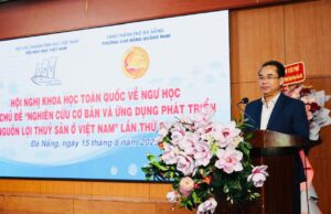 nguon-loi-thuy-san-1508-1