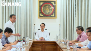 nguyen-dinh-vinh-2312