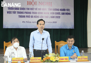 nguyen-duy-minh-2908-1